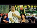 Didi Kempot - Kesetrum Tresno