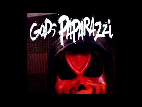 Gods Paparazzi - Devils Night