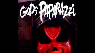 Gods Paparazzi - Devils Night