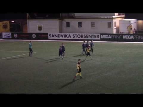 Bærum 2 - Ready januar 2017 v4