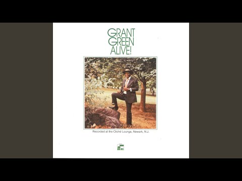 Sookie Sookie (Live At The Cliche' Lounge, Newark, New Jersey, 1970)