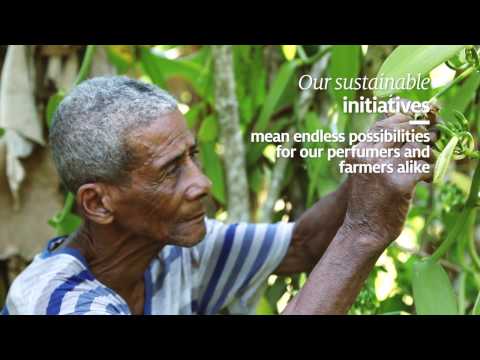 Madagascar - our sustainable engagement (short version)