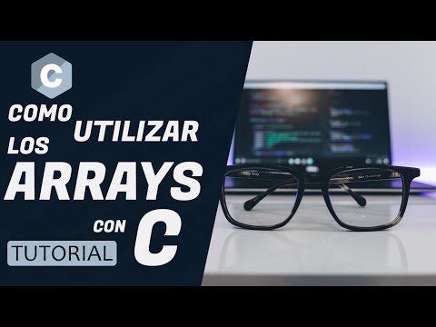 Miniatura del vídeo