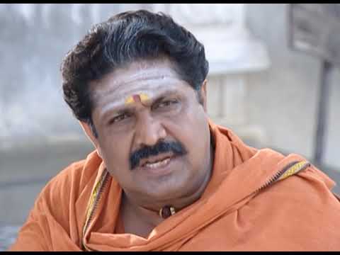 Aame - ఆమె - Telugu Serial - Full Episode - 4 - Family Drama - Zee Telugu