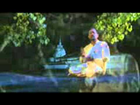 Jaya siri maha bo; DAMMIKA UDAYAKUMARA