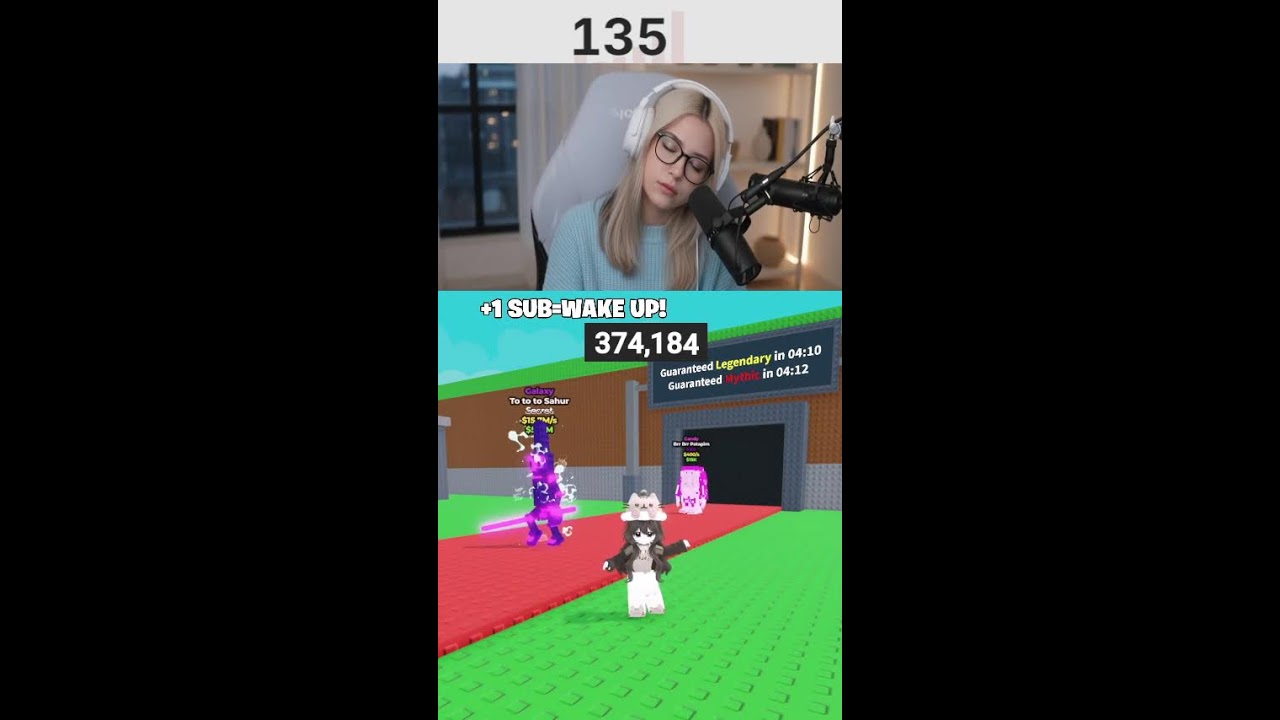 playing with you ❤️ roblox 003