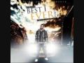 Best I Ever Had Dirty Drake