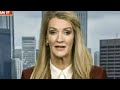 Kelly Loeffler Forgets Which Elections Are And Aren T Rigged