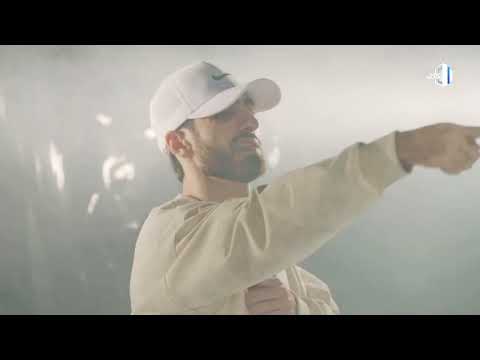 Քառյոթ - Շուտ I Qaryot -Shut