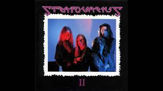 Download lagu 1992 - STRATOVARIUS - II (Full Album) mp3 Download lagu 1992 - STRATOVARIUS - II (Full Album) mp3