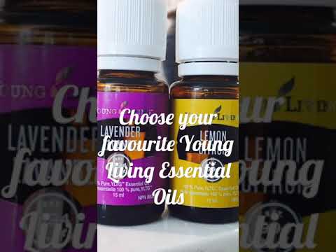 download lagu mp3 mp4 Lemon And Lavender Diffuser, download lagu Lemon And Lavender Diffuser gratis, unduh video klip Lemon And Lavender Diffuser