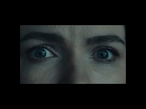 Cara Sposa by Handel in the operatic short film 'Magura' (see description for more details)