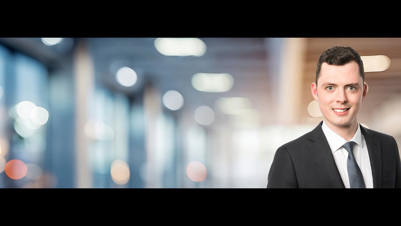 Sprott on Metals: Today's Opportunities in Gold, Silver, Uranium and Copper