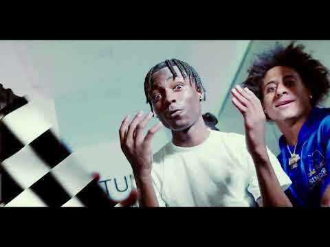 Dallah x Kyle Richh x Jenn Carter - Love Struggles (Official Video) Shot By Jus_MH