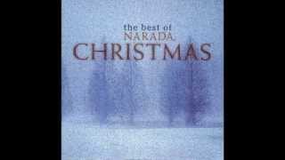 David Darling - Away In A Manger