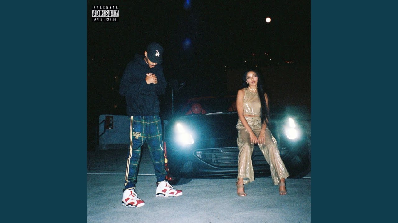 Click to play YouTube video