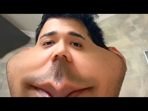 Toqqa ketamiz nok😂