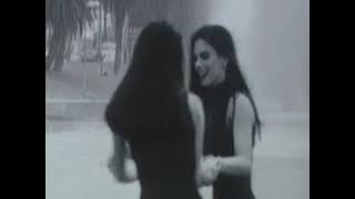 Prince - Strollin (Unreleased Music Video) (May 12, 1992)