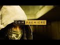 HEX Inferno Music Video GRM Daily