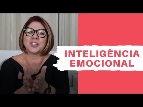 COMO SER FORTE EMOCIONALMENTE | ANAHY D'AMICO