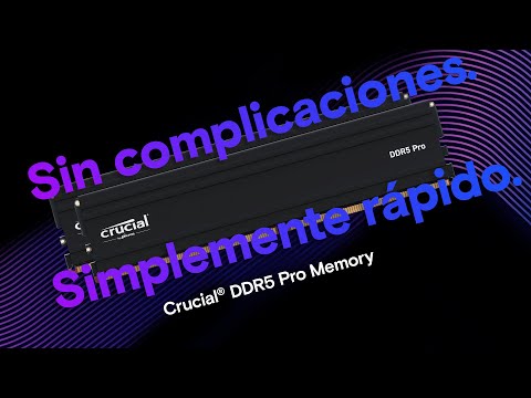 RAM de ‘outlet’ se vende en Japón como nueva con grandes márgenes de ganancia, empaques