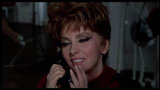 Трейлер: Султаны