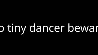 Seether: Walk away from the sun Lyrics