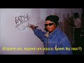 Eazy E Eazy Duz It Legendado