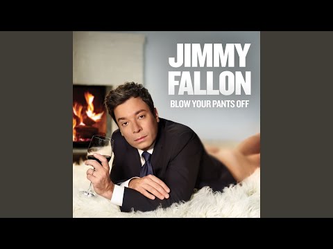 Tebowie - Jimmy Fallon