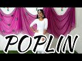 Poplin | Diljit Dosanjh | Punjabi Song | Dance Cover | Seema Rathore