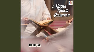 Download lagu l Yaqul Khalid Alshaykh mp3