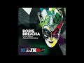 Boris Brejcha Club Vibes Part 1 6 MAJKRO MIX