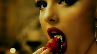 Download lagu Bad Boys Blue - You're A Woman (Dj Serj Moldova remix) mp4 mp3