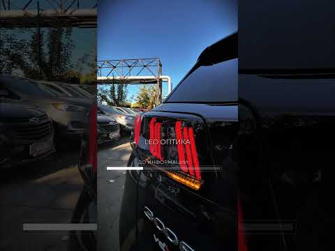 фото peugeot 3008 ii рестайлинг 0