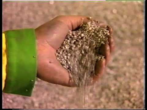 4 Sendung vom 28 02 2001