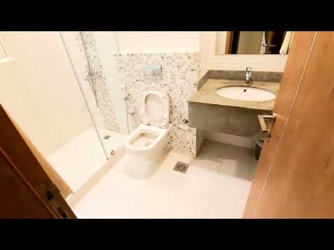 صورة مصغرة لفيديو العقار