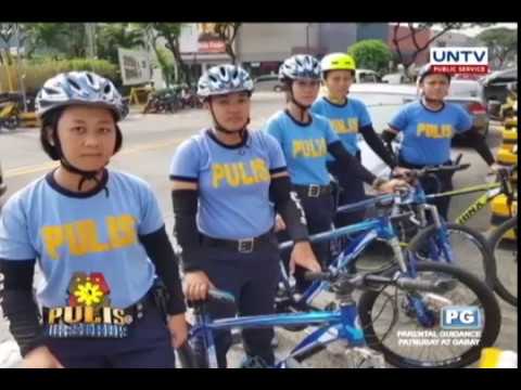 Sabihin namin at ipakita ang tungkol sa labis na timbang Isang libro tungkol sa pagkawala ng timbang download fb2