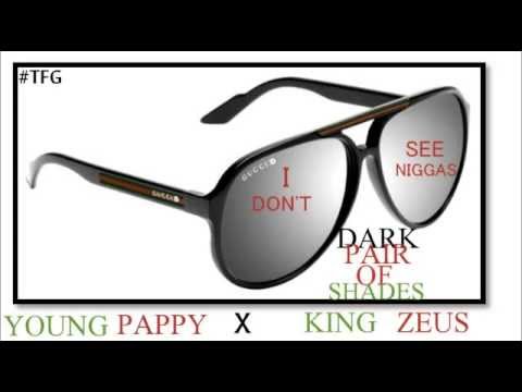 Young Pappy X King Zeus "DPOS" W/DOWNLOAD LINK