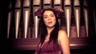 Mediaeval Baebes - In Dulce Jubilo