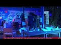 Crazy Dance Ken Priscary Darryl On Pool Party In Big Mama S House Perfectmatchxtra