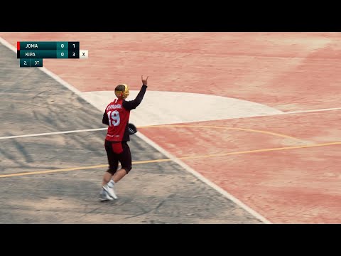 𝐇𝐢𝐠𝐡𝐥𝐢𝐠𝐡𝐭𝐬 | Alkusarjan loppupuoliskon parhaat palat!