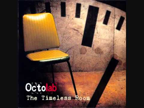 OctoLab - Tumbledown (Disco Digitale Remix)