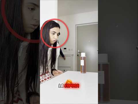 The surprising secret you never imagined 🤔