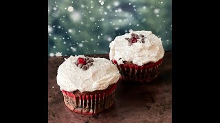Download lagu Coffee and cupcakes - Rudolph Poop mp3 Download lagu Coffee and cupcakes - Rudolph Poop mp3