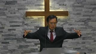 설교 동영상 메인 