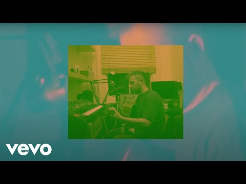 Michael Baker - Love Will Tear Us Apart