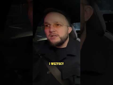 Nagroda gwarantowana [WINI x TEN TYP MES]