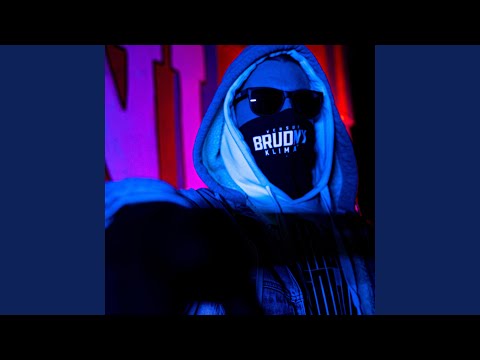 Wyznawca Zapomnianych Prawd (feat. DJ HWR)