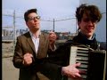 They Might Be Giants - Put Your Hand Inside the Puppet Head [24fps detelecine]