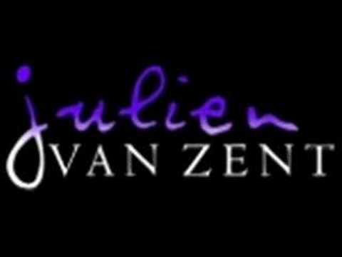 Hernandez vs DJ Tyo - let you down (JVZ remix)